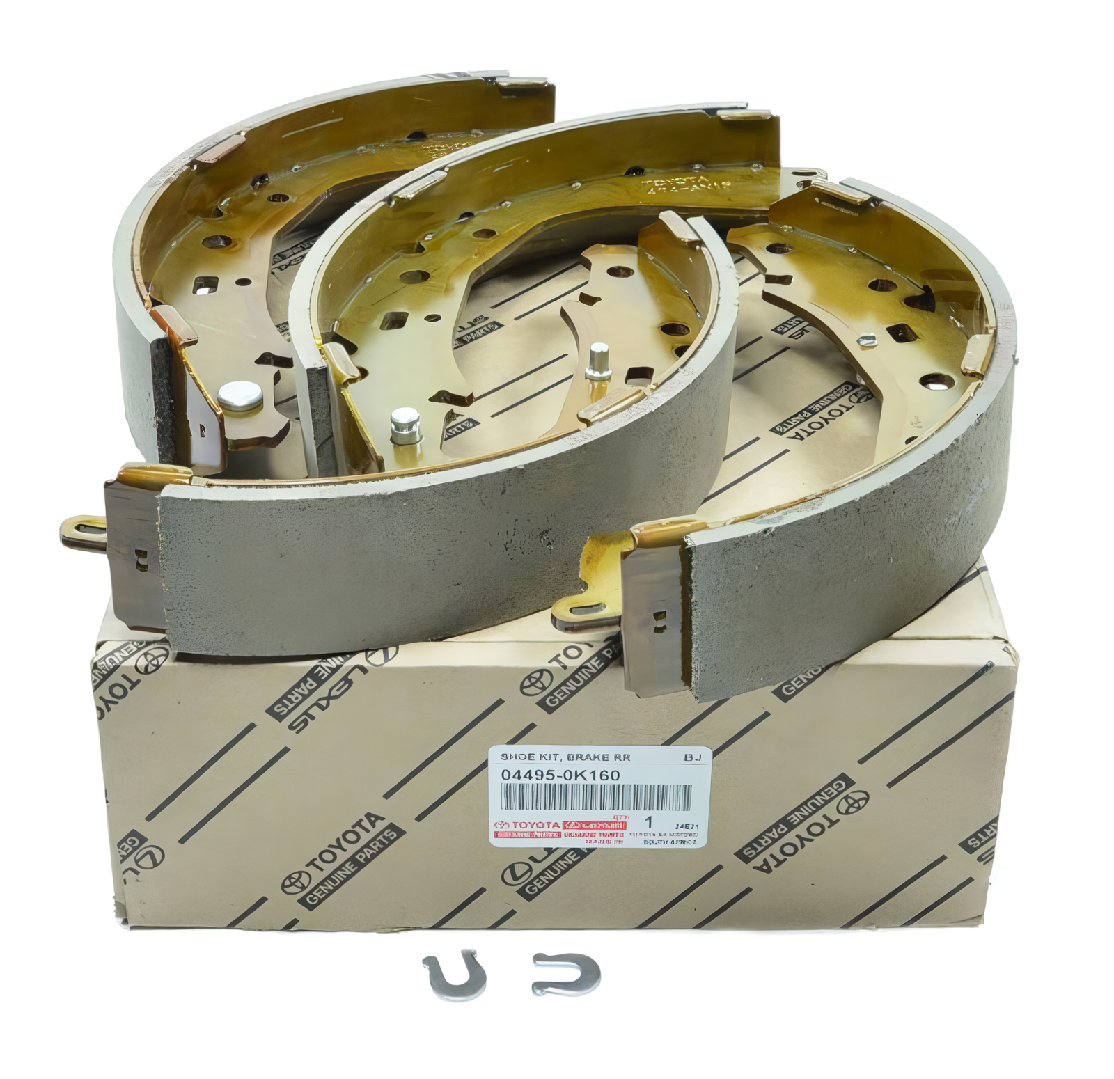 kakaautoparts.co